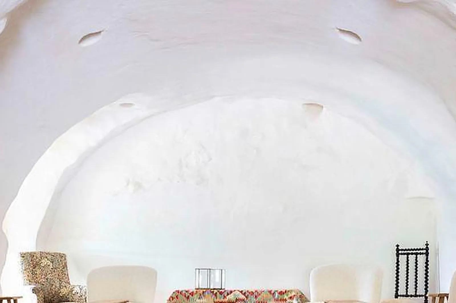 Lieux événementiels, DOMAINE LA PLUME