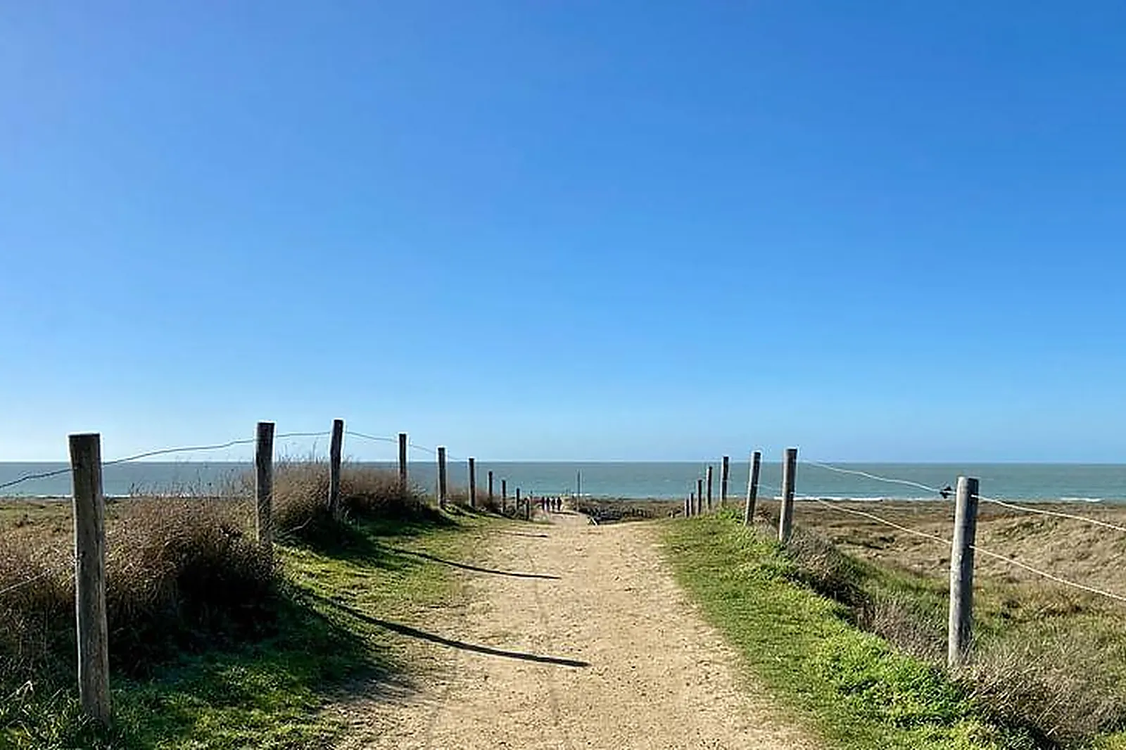 Lieux événementiels, DOMAINE LE SHERWOOD