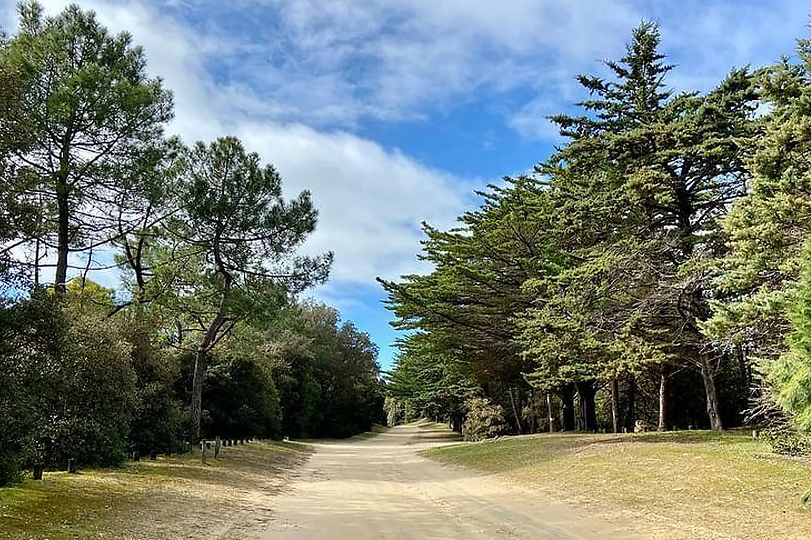 Lieux événementiels, DOMAINE LE SHERWOOD
