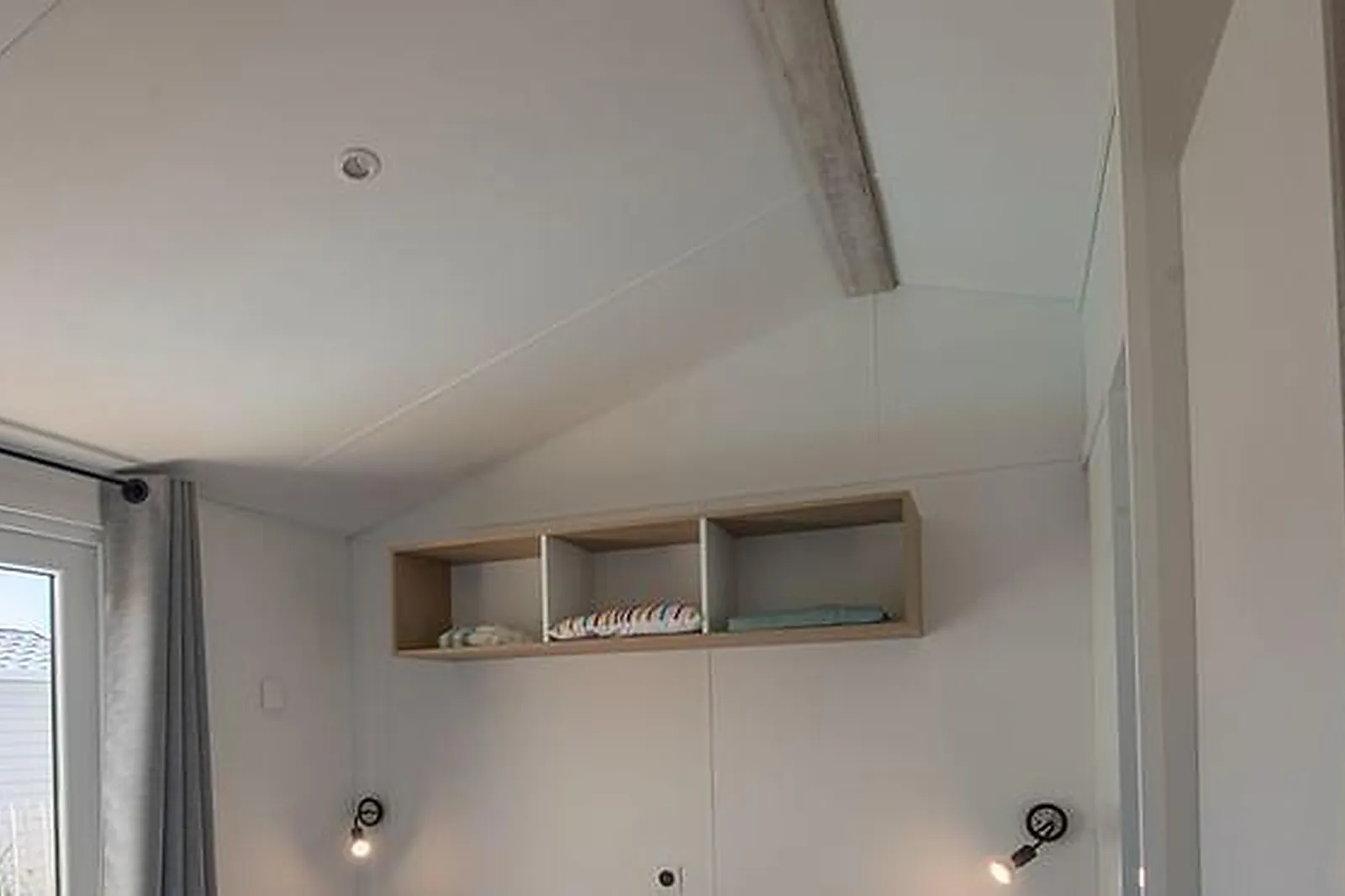 Lieux événementiels, DOMAINE LES GRENETTES