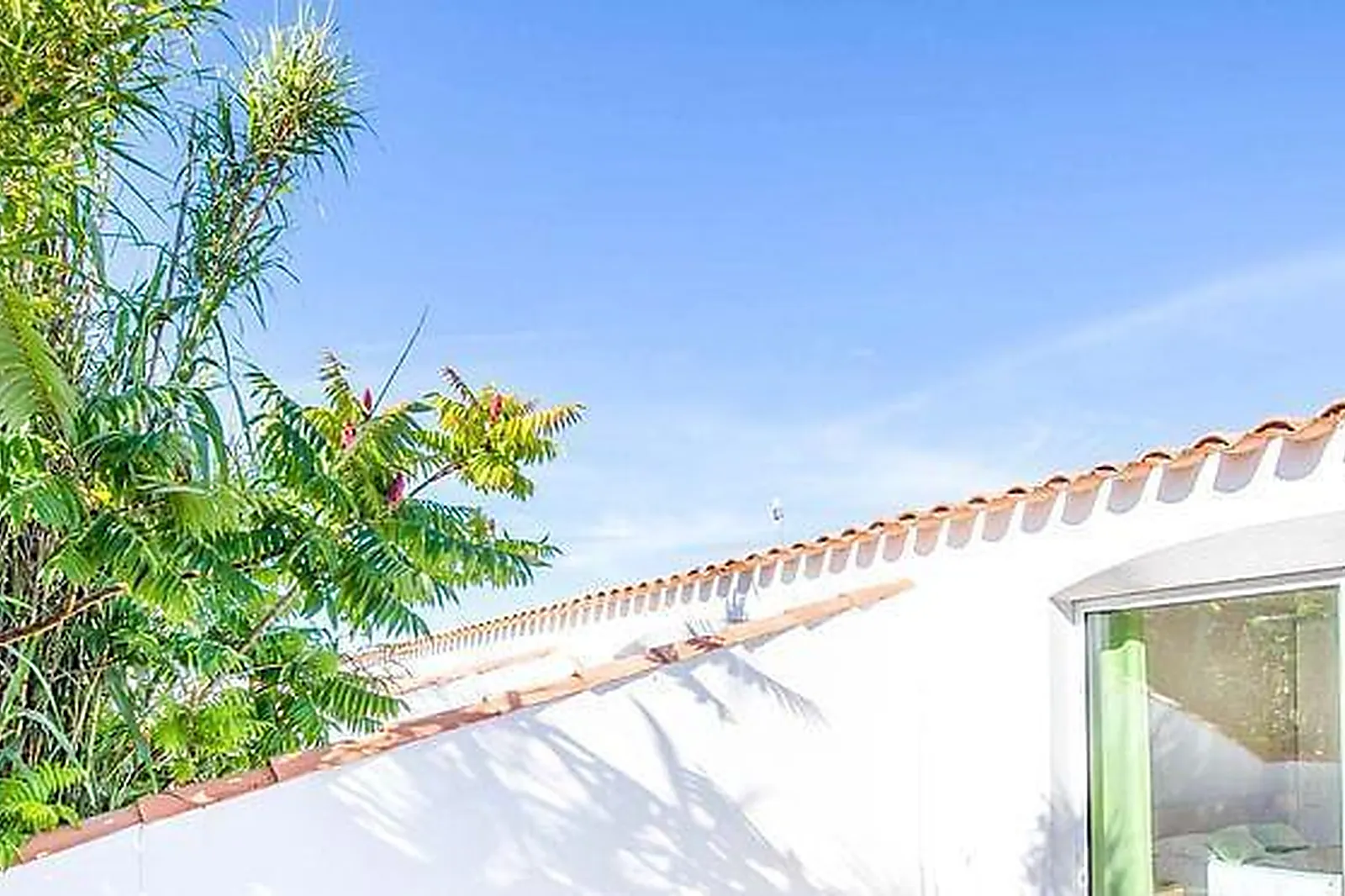 Lieux événementiels, DOMAINE LES GRENETTES