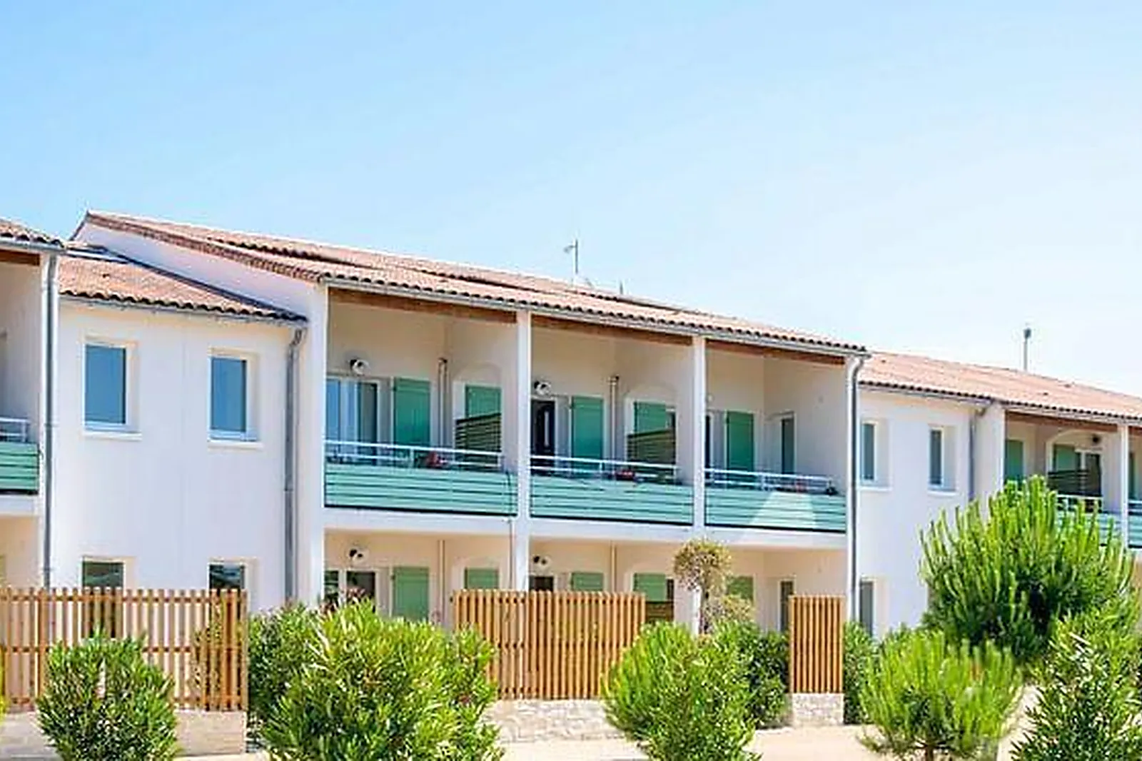 Lieux événementiels, DOMAINE LES GRENETTES