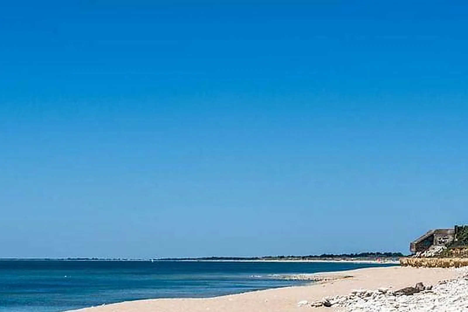 Lieux événementiels, DOMAINE LES GRENETTES