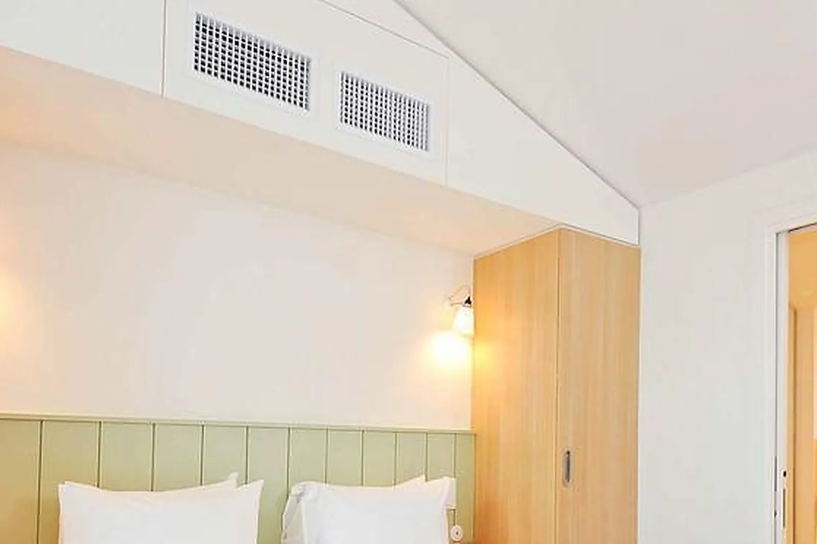 Lieux événementiels, DOMAINE LES GRENETTES