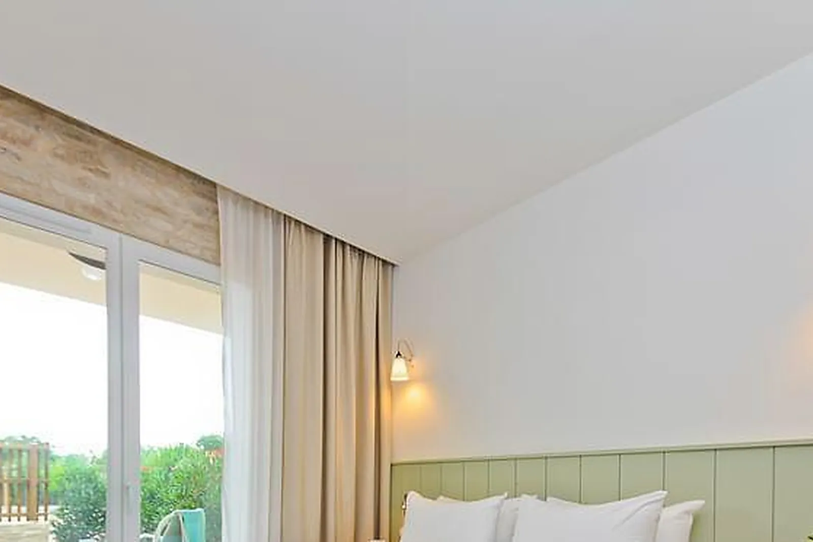 Lieux événementiels, DOMAINE LES GRENETTES