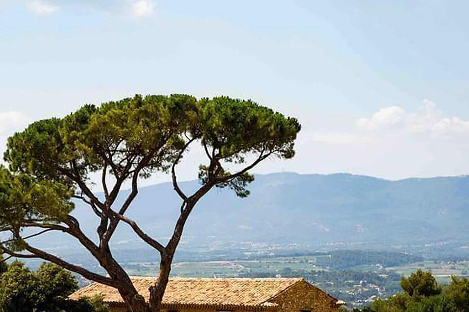 Lieux événementiels, DOMAINE LES PERPETUS