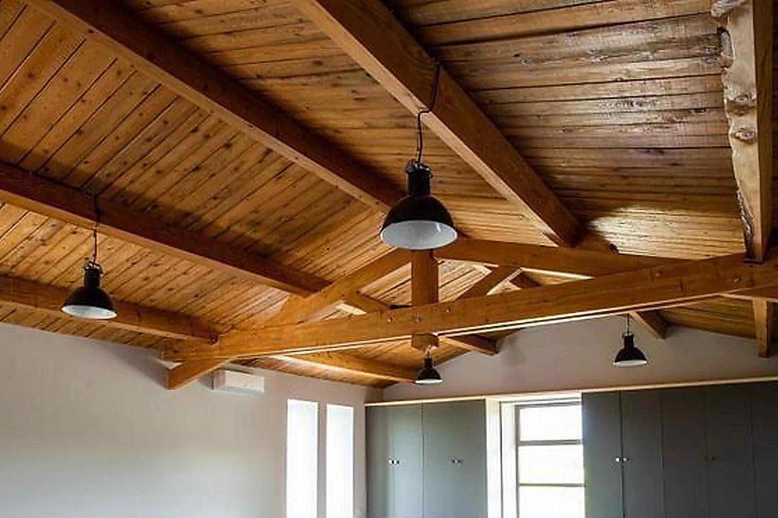 Lieux événementiels, DOMAINE LES PERPETUS