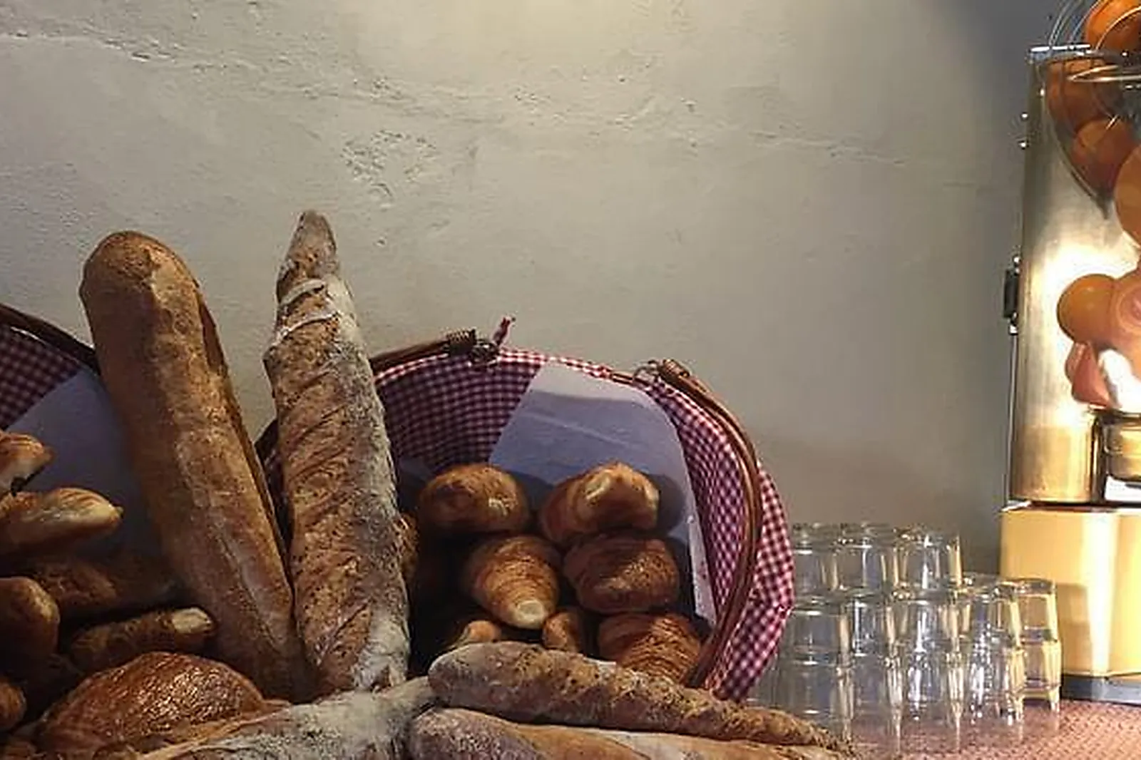 Lieux événementiels, DOMAINE LES RACINES