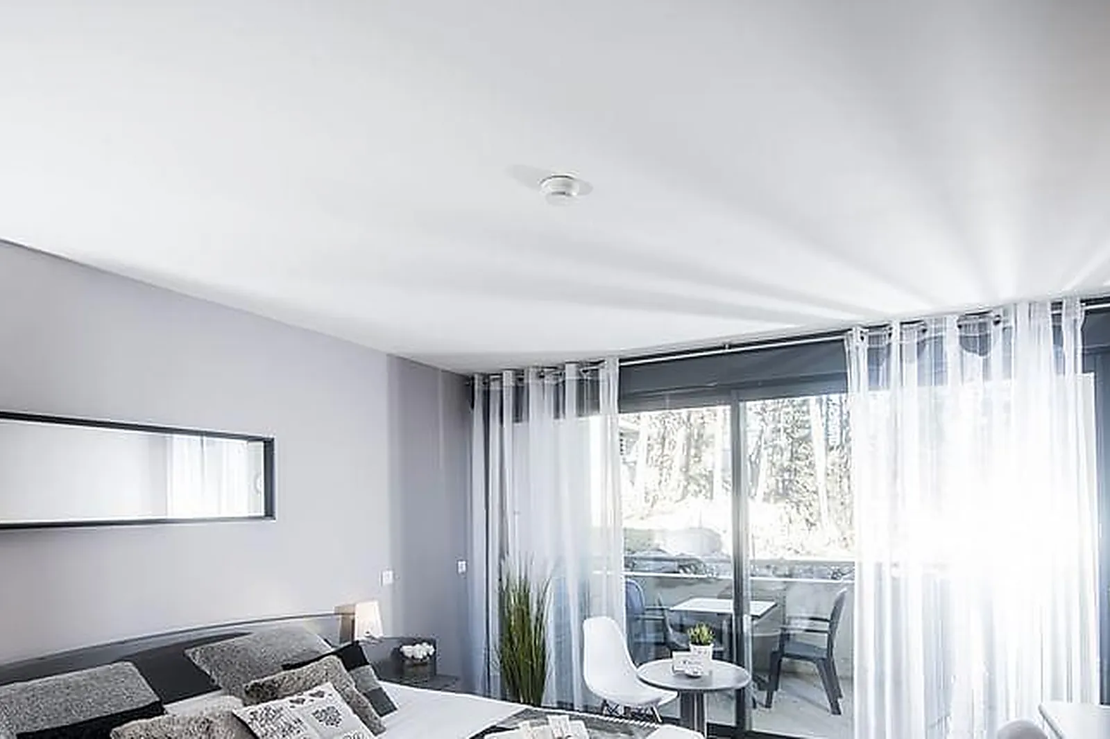 Lieux événementiels, DOMAINE LOU CAPITELLE & SPA ****