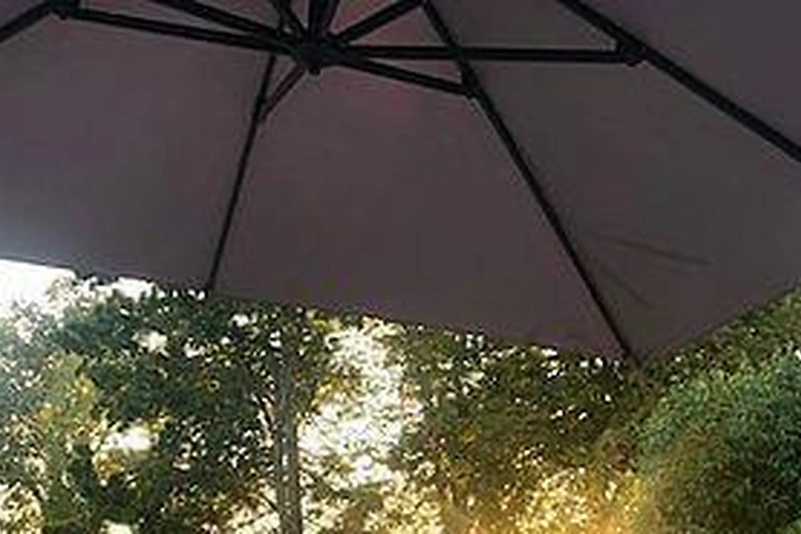 Lieux événementiels, DOMAINE MAISON DODO