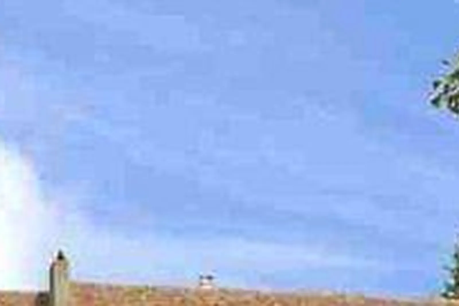 Lieux événementiels, DOMAINE MAISON DODO