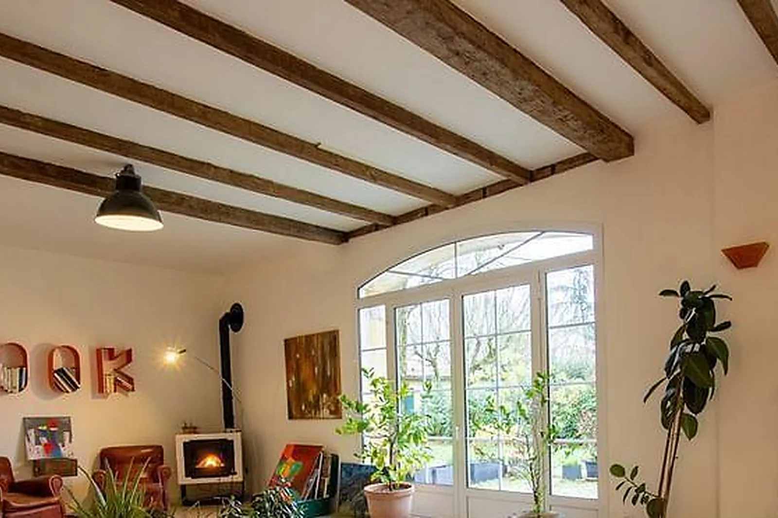 Lieux événementiels, DOMAINE MAISON DODO