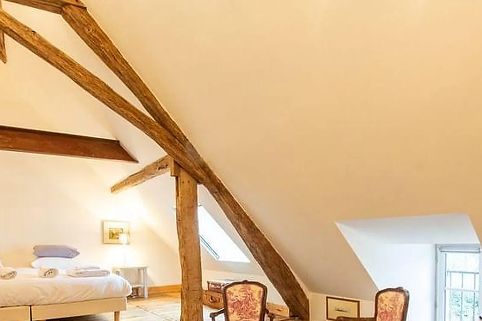 Lieux événementiels, DOMAINE MAISON DODO