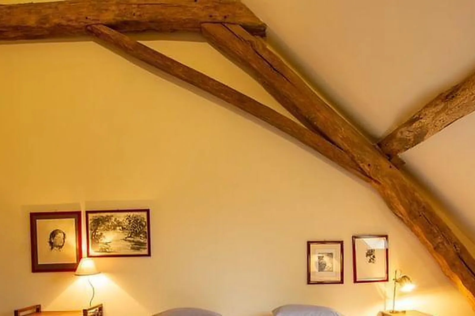 Lieux événementiels, DOMAINE MAISON DODO