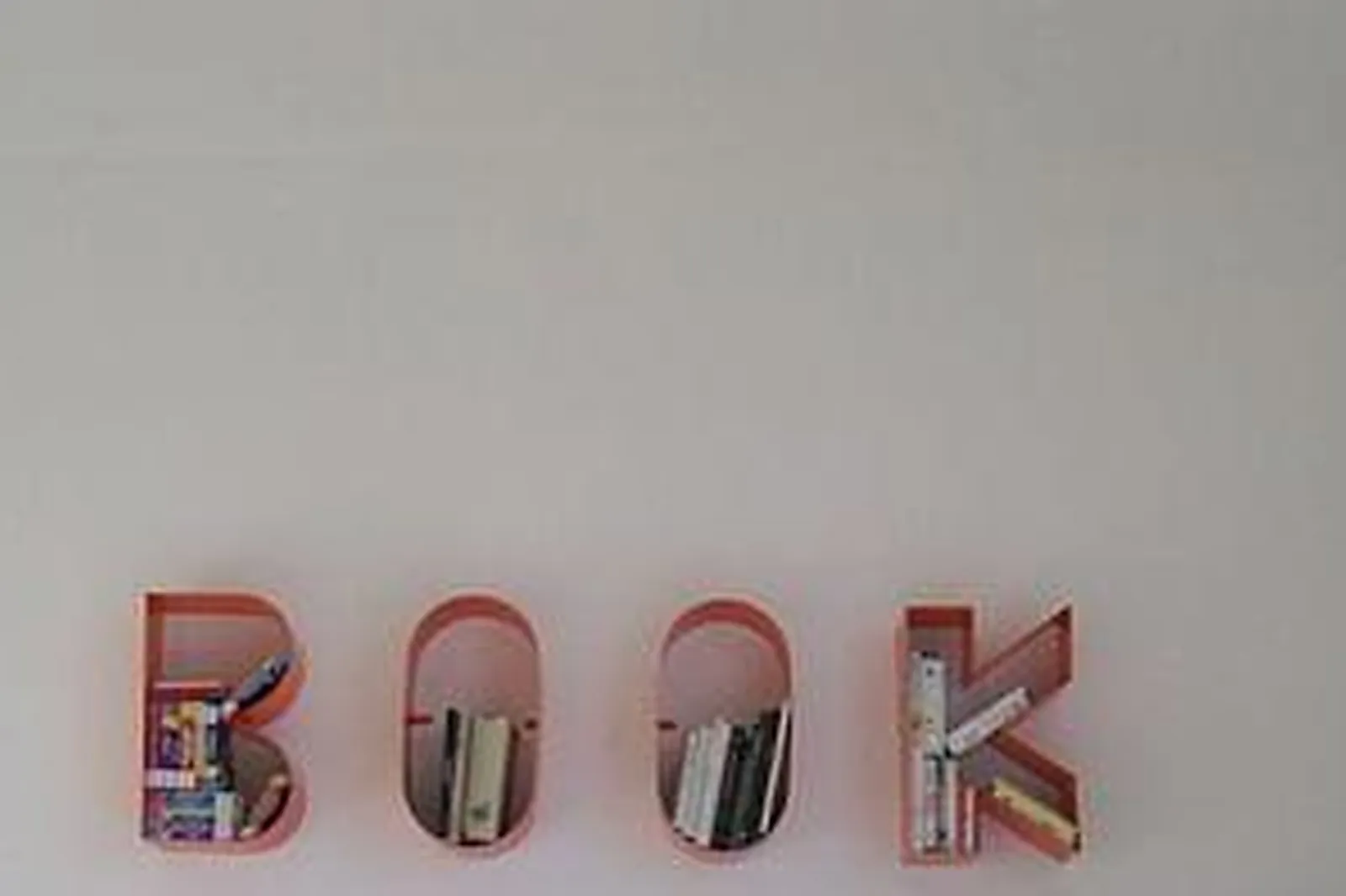 Lieux événementiels, DOMAINE MAISON DODO