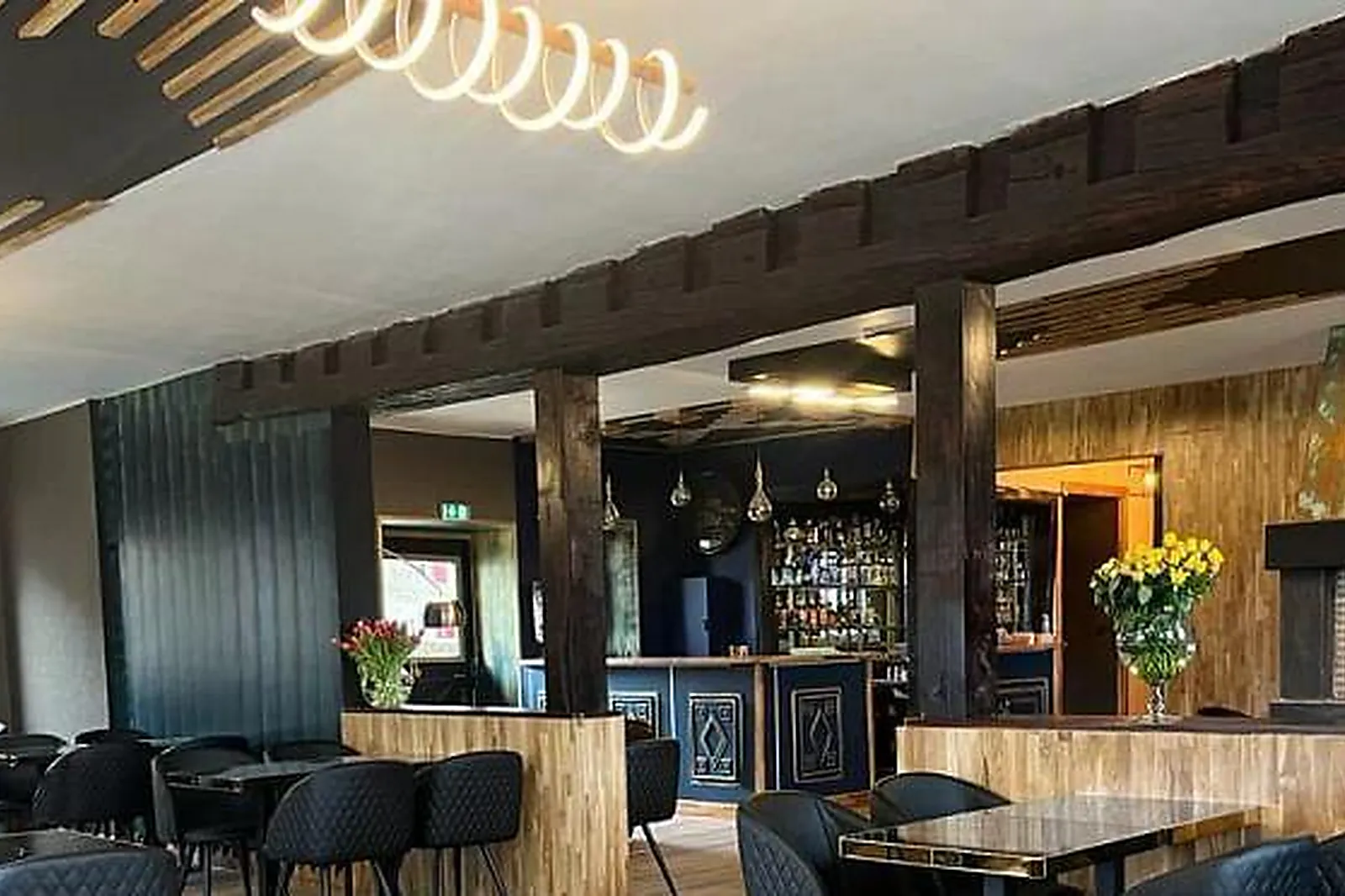 Lieux événementiels, DOMAINE MALAR