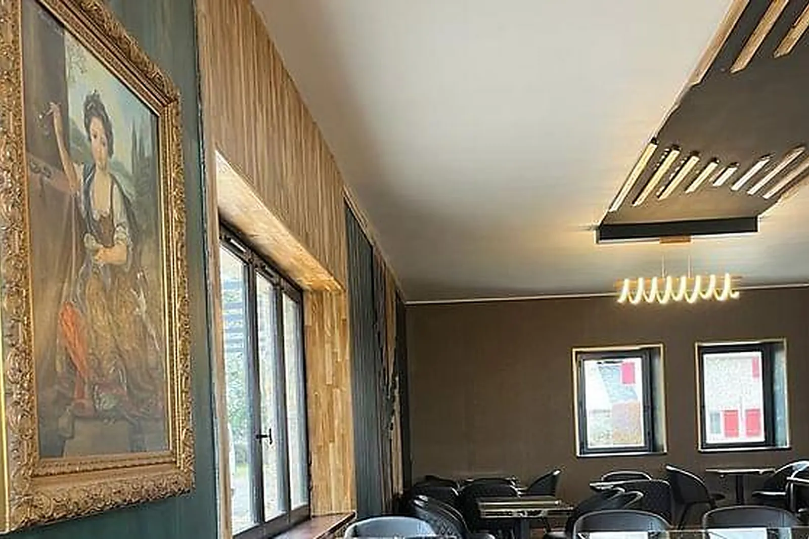 Lieux événementiels, DOMAINE MALAR