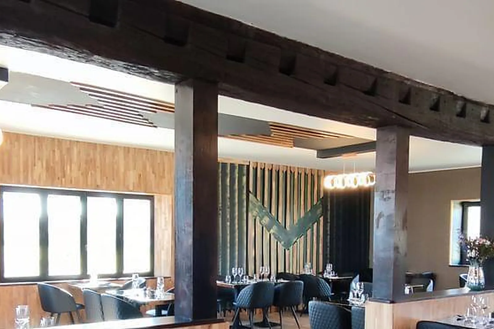 Lieux événementiels, DOMAINE MALAR