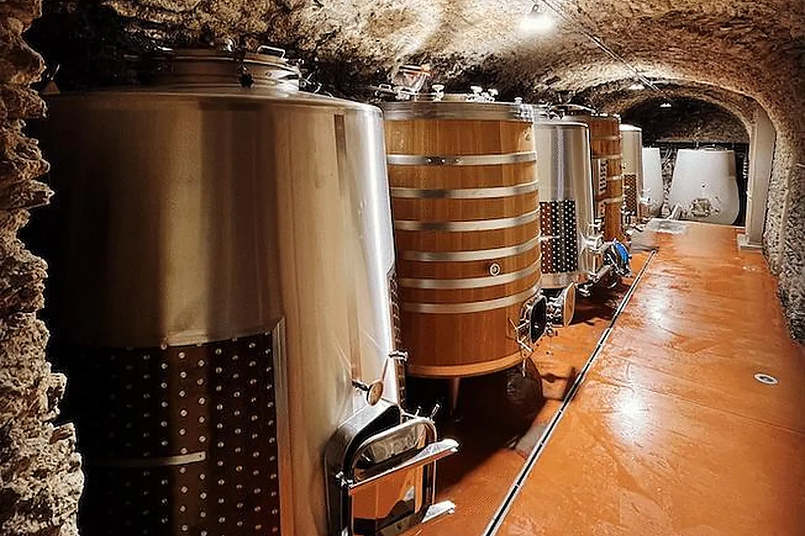 Lieux événementiels, DOMAINE MAYARD