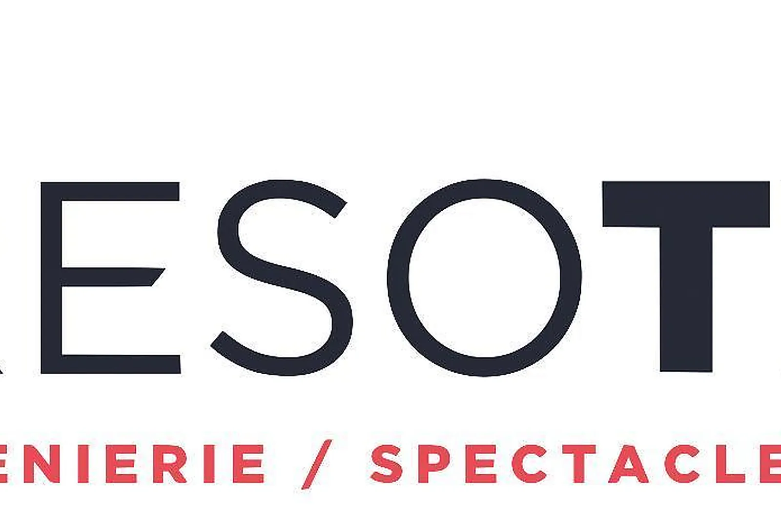 Lieux événementiels, DOMAINE MELCHIOR PHILIBERT