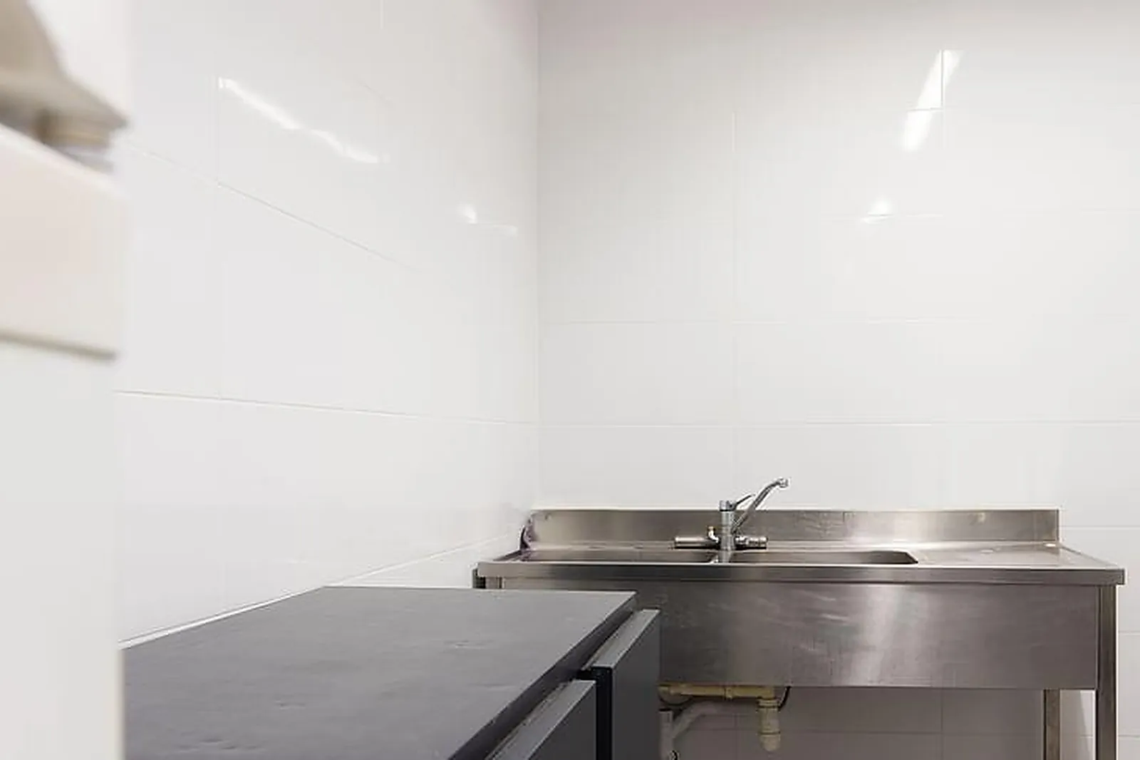 Lieux événementiels, CHEZ JUNE