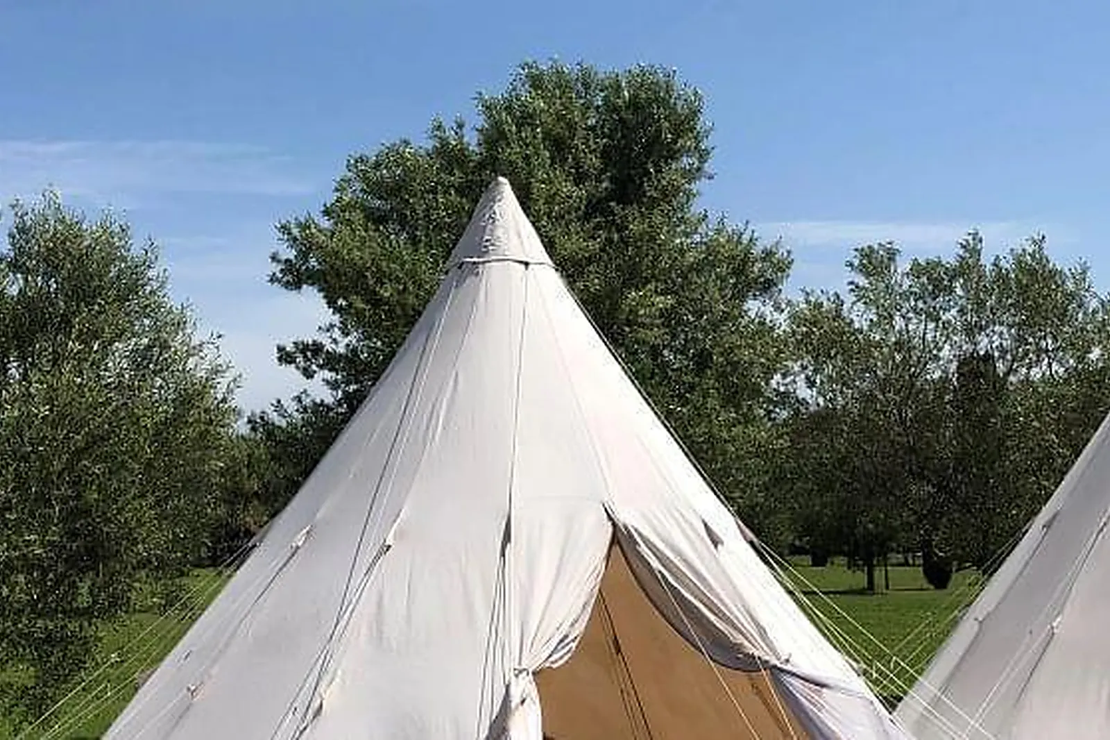 Lieux événementiels, DOMAINE NOÉ