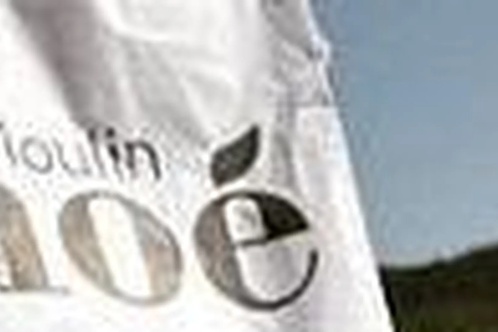 Lieux événementiels, DOMAINE NOÉ