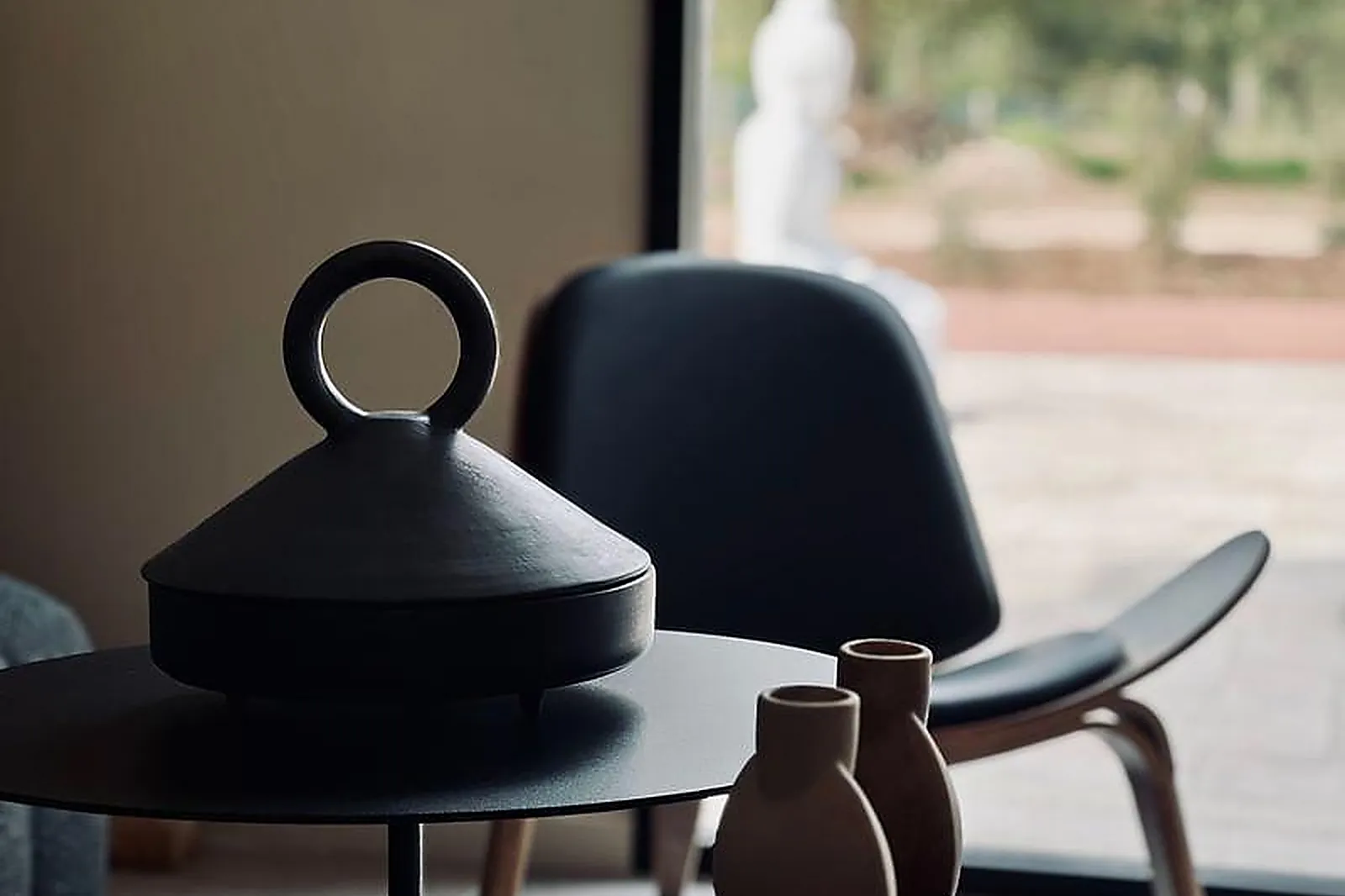 Lieux événementiels, DOMAINE ORANGA RETREATS