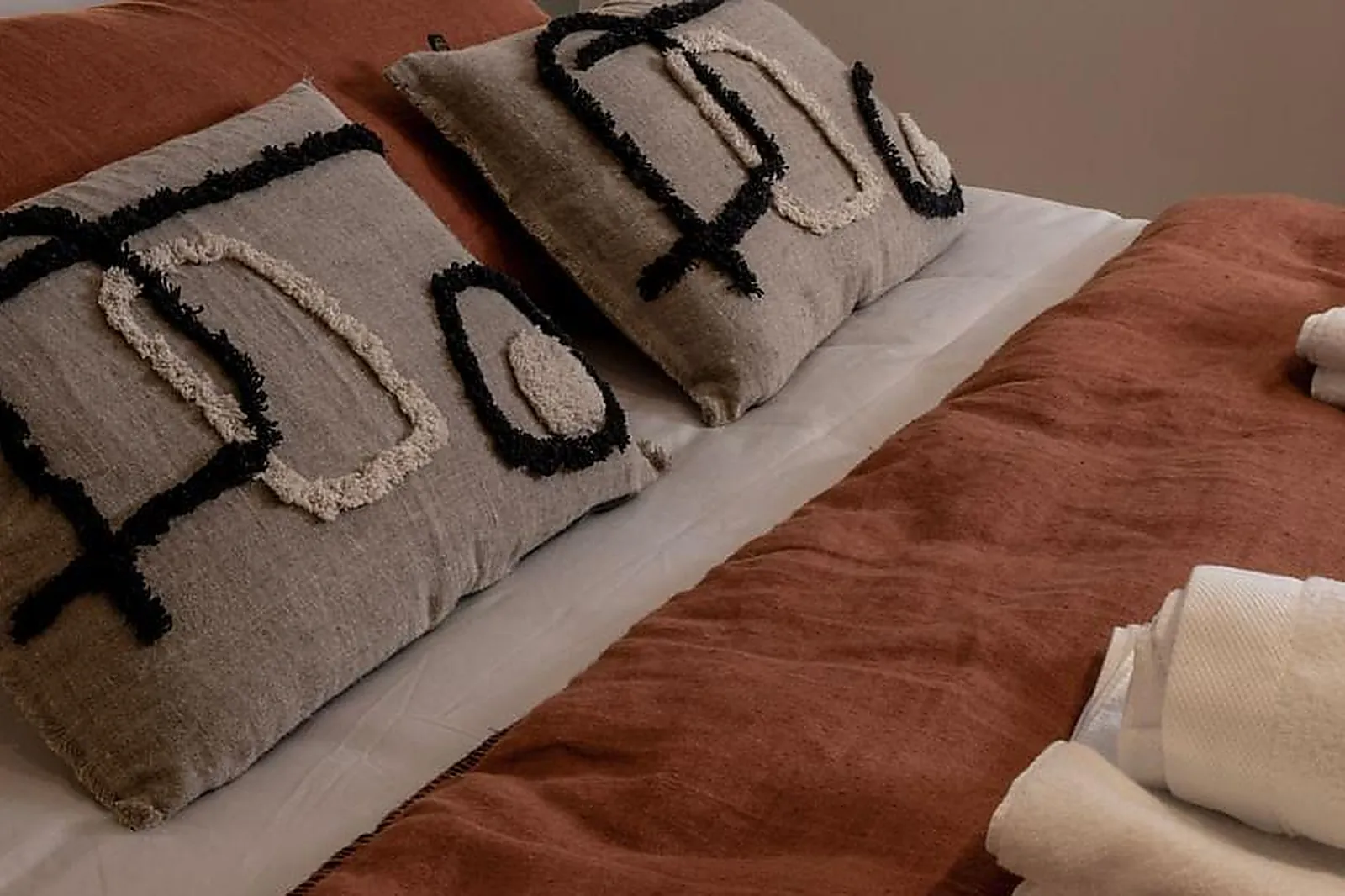 Lieux événementiels, DOMAINE ORANGA RETREATS