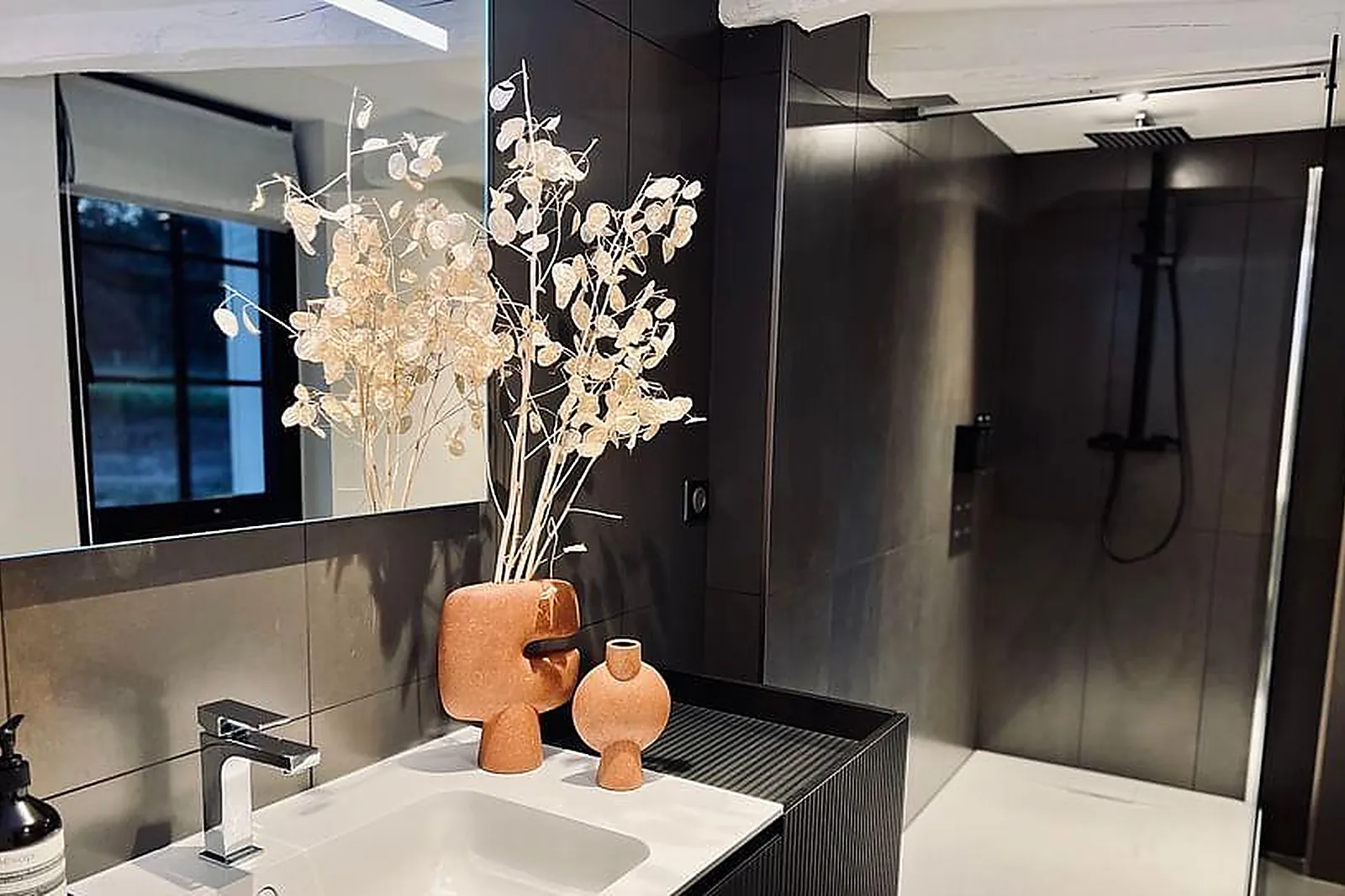 Lieux événementiels, DOMAINE ORANGA RETREATS