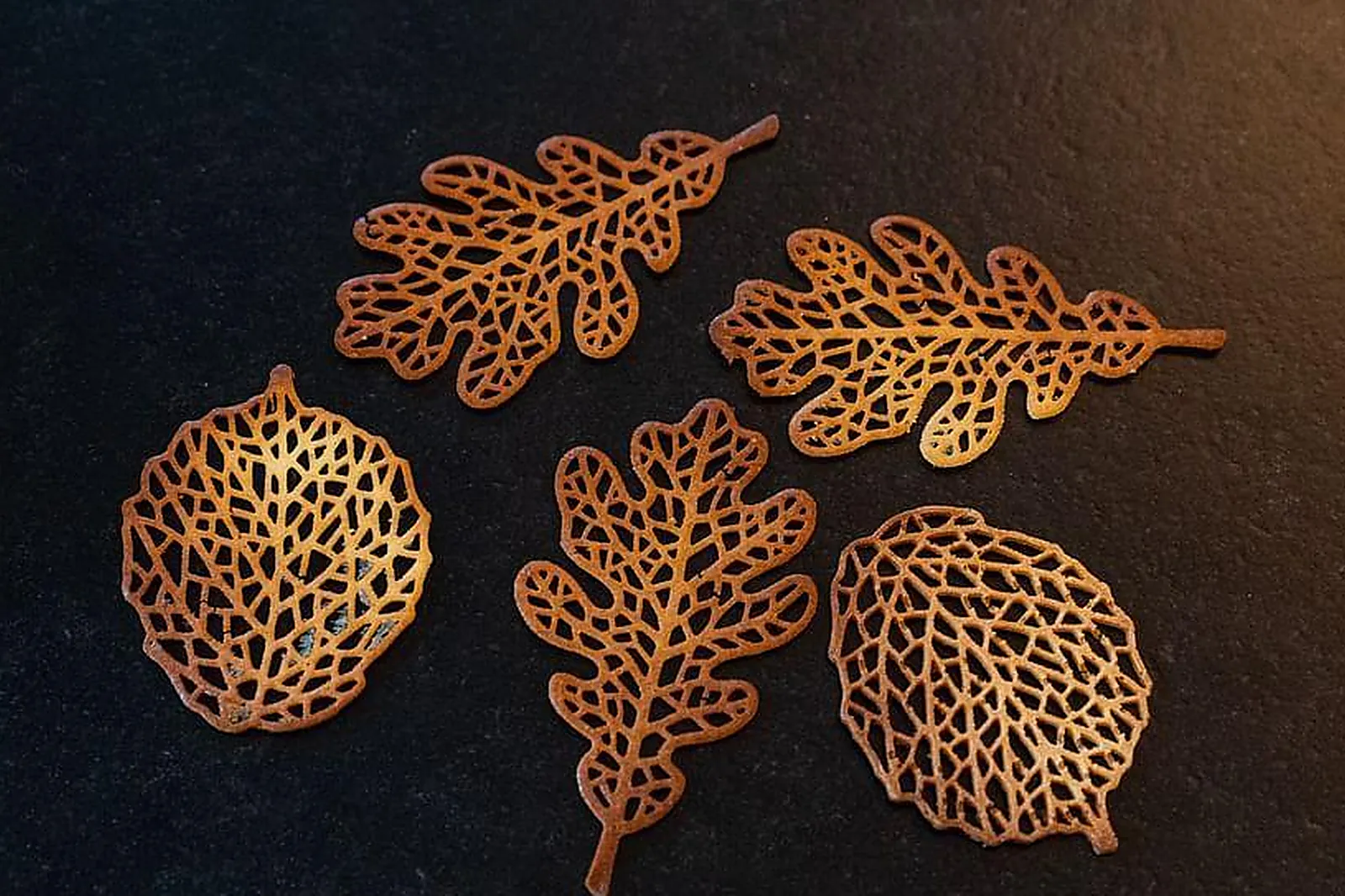 Lieux événementiels, DOMAINE ORANGA RETREATS