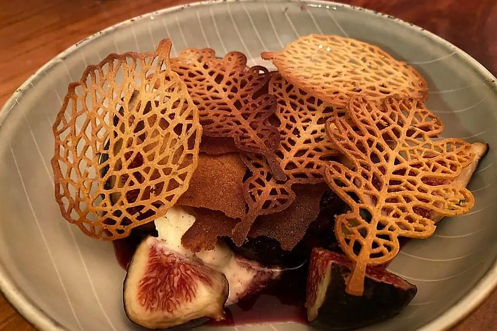 Lieux événementiels, DOMAINE ORANGA RETREATS