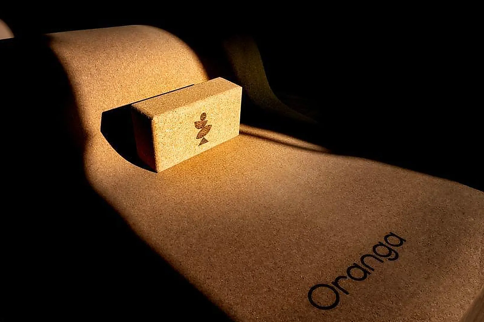 Lieux événementiels, DOMAINE ORANGA RETREATS