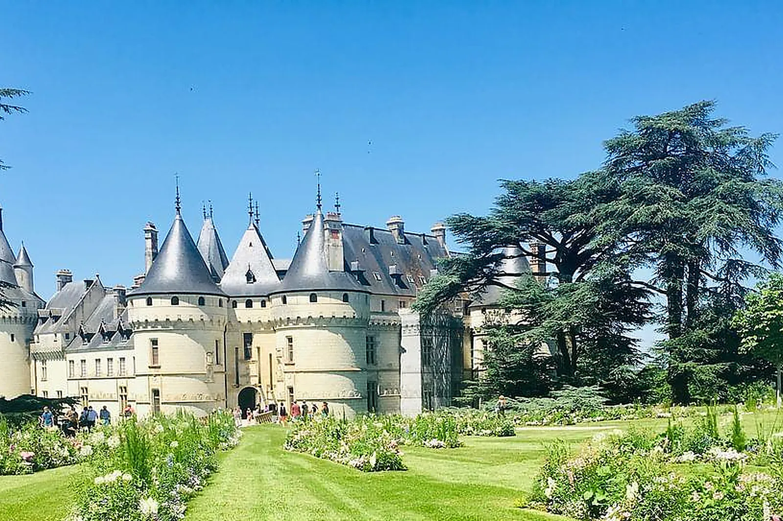 Lieux événementiels, DOMAINE ORANGA RETREATS