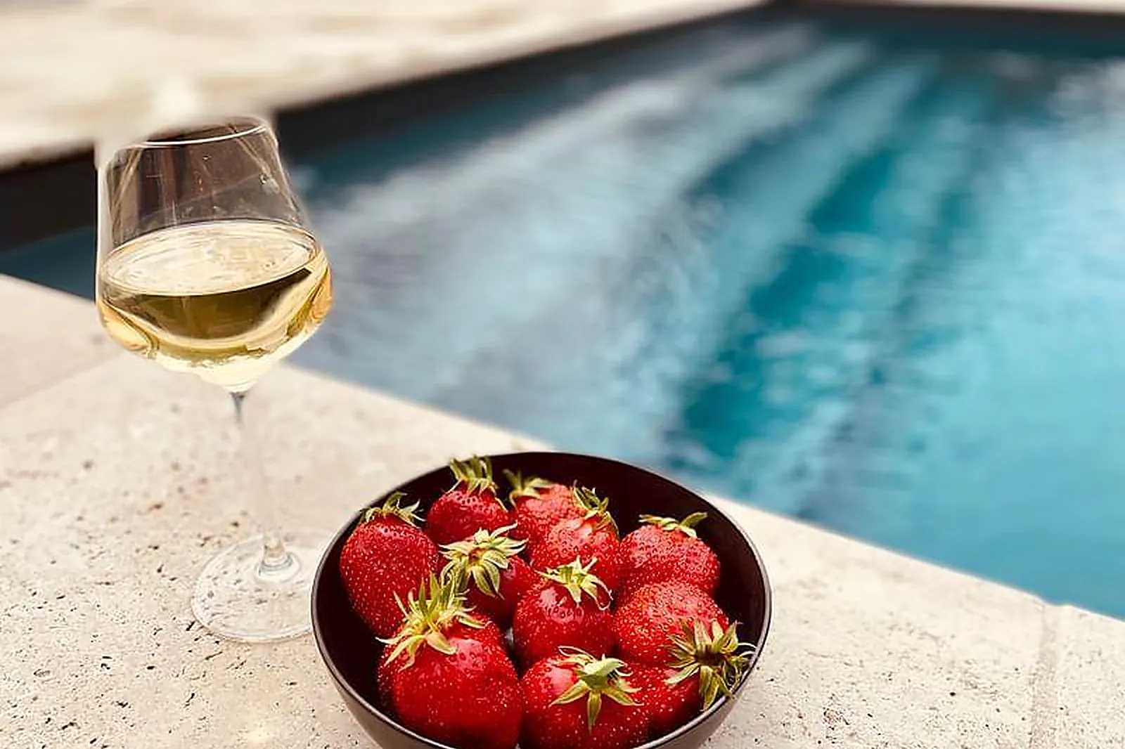 Lieux événementiels, DOMAINE ORANGA RETREATS