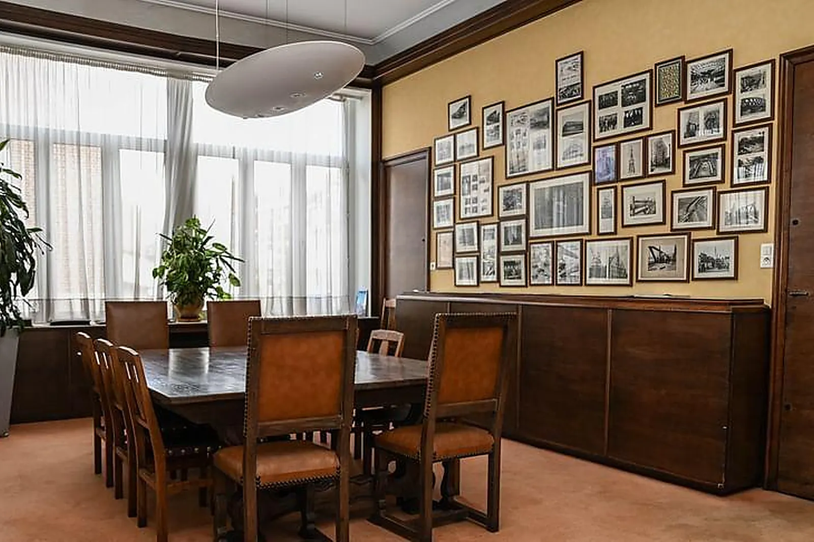 Lieux événementiels, DOMAINE PAINDAVOINE