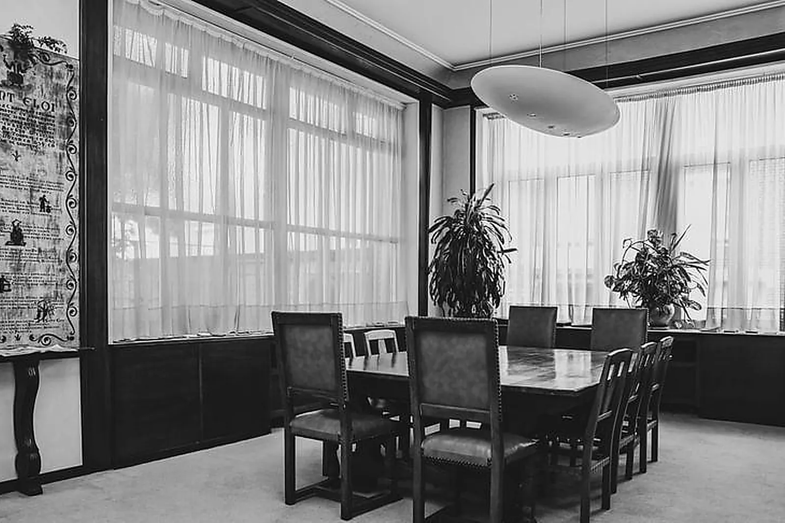 Lieux événementiels, DOMAINE PAINDAVOINE