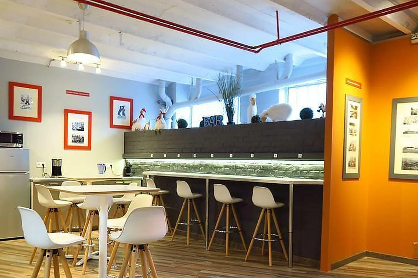 Lieux événementiels, DOMAINE PAINDAVOINE