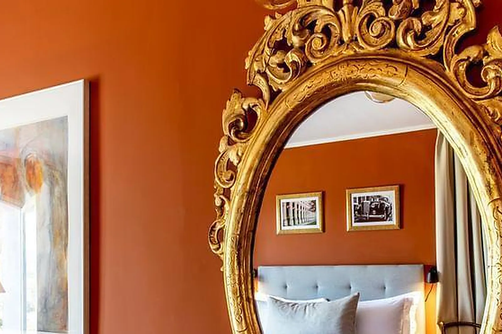 Lieux événementiels, DOMAINE RABIEGA