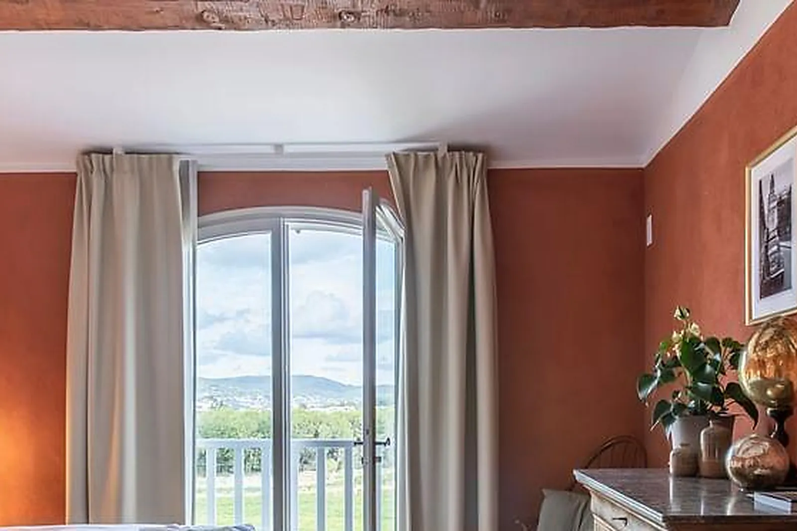 Lieux événementiels, DOMAINE RABIEGA