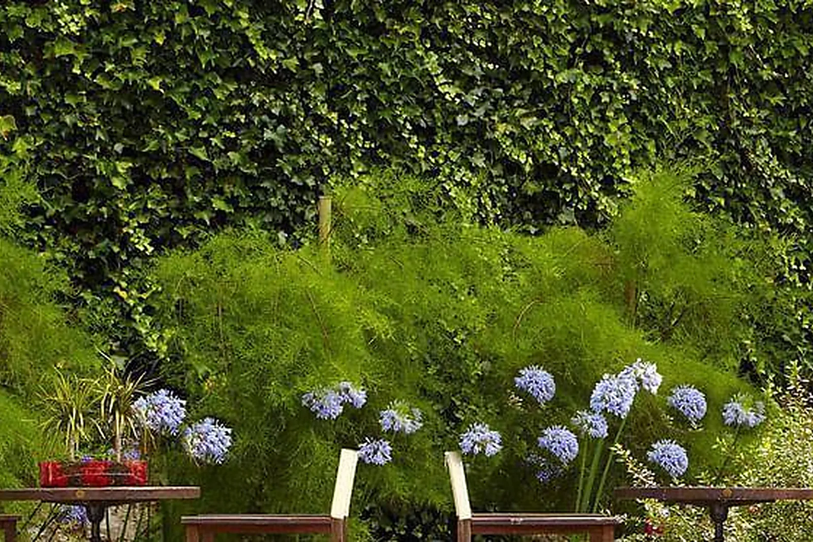 Lieux événementiels, DOMAINE SAINT-CLAIR - LE DONJON ***