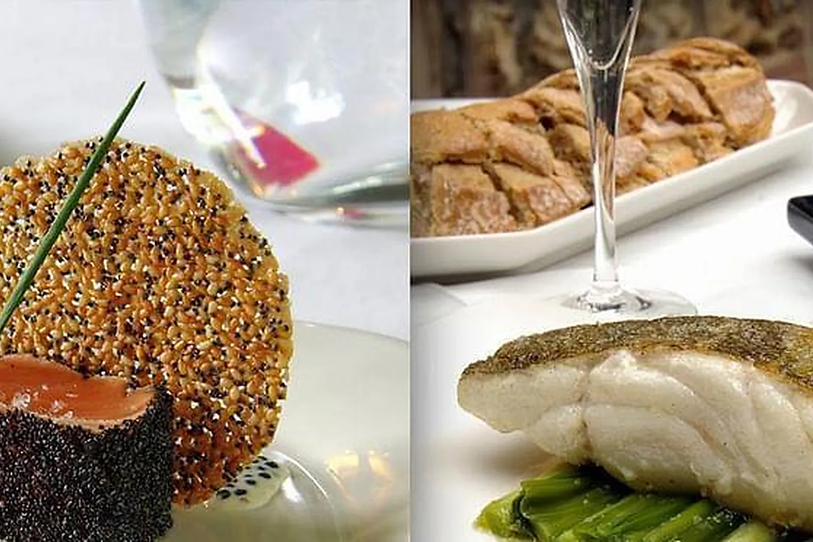 Lieux événementiels, DOMAINE SAINT-CLAIR - LE DONJON ***