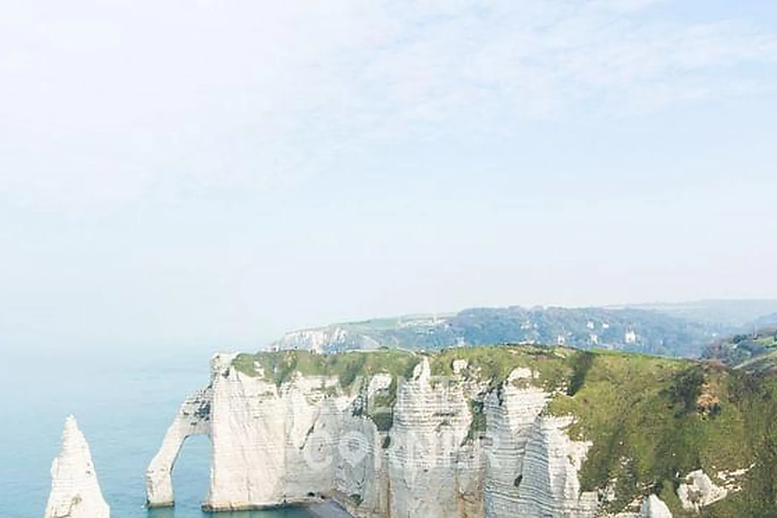 Lieux événementiels, DOMAINE SAINT-CLAIR - LE DONJON ***