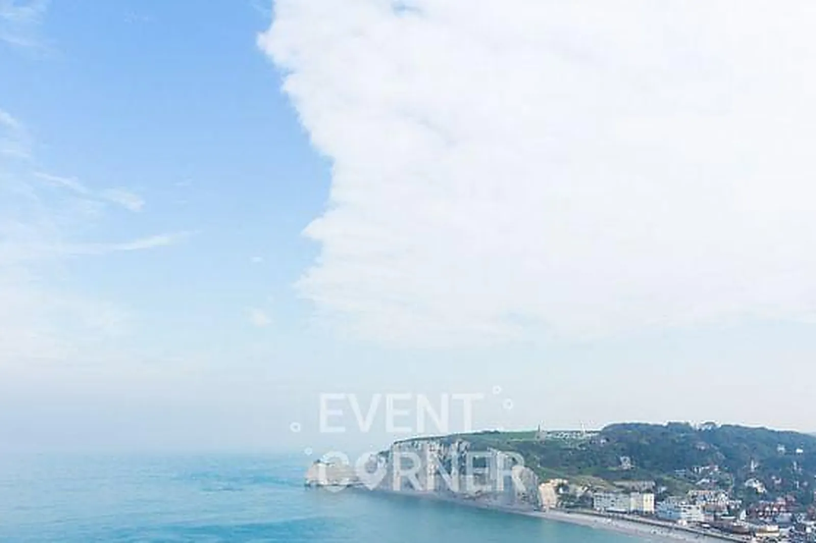 Lieux événementiels, DOMAINE SAINT-CLAIR - LE DONJON ***