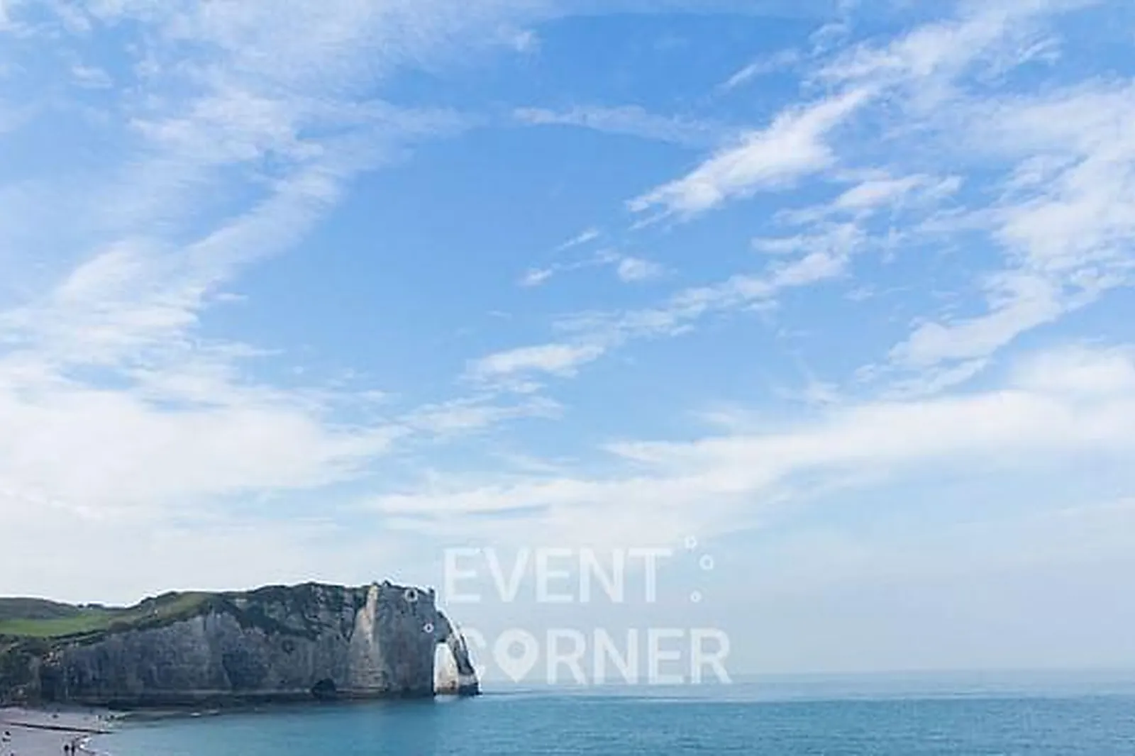Lieux événementiels, DOMAINE SAINT-CLAIR - LE DONJON ***