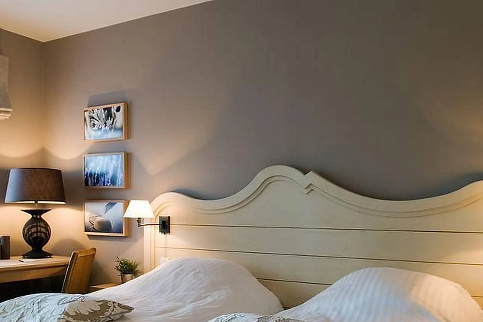 Lieux événementiels, DOMAINE SAINT ENDRÉOL GOLF & SPA RESORT