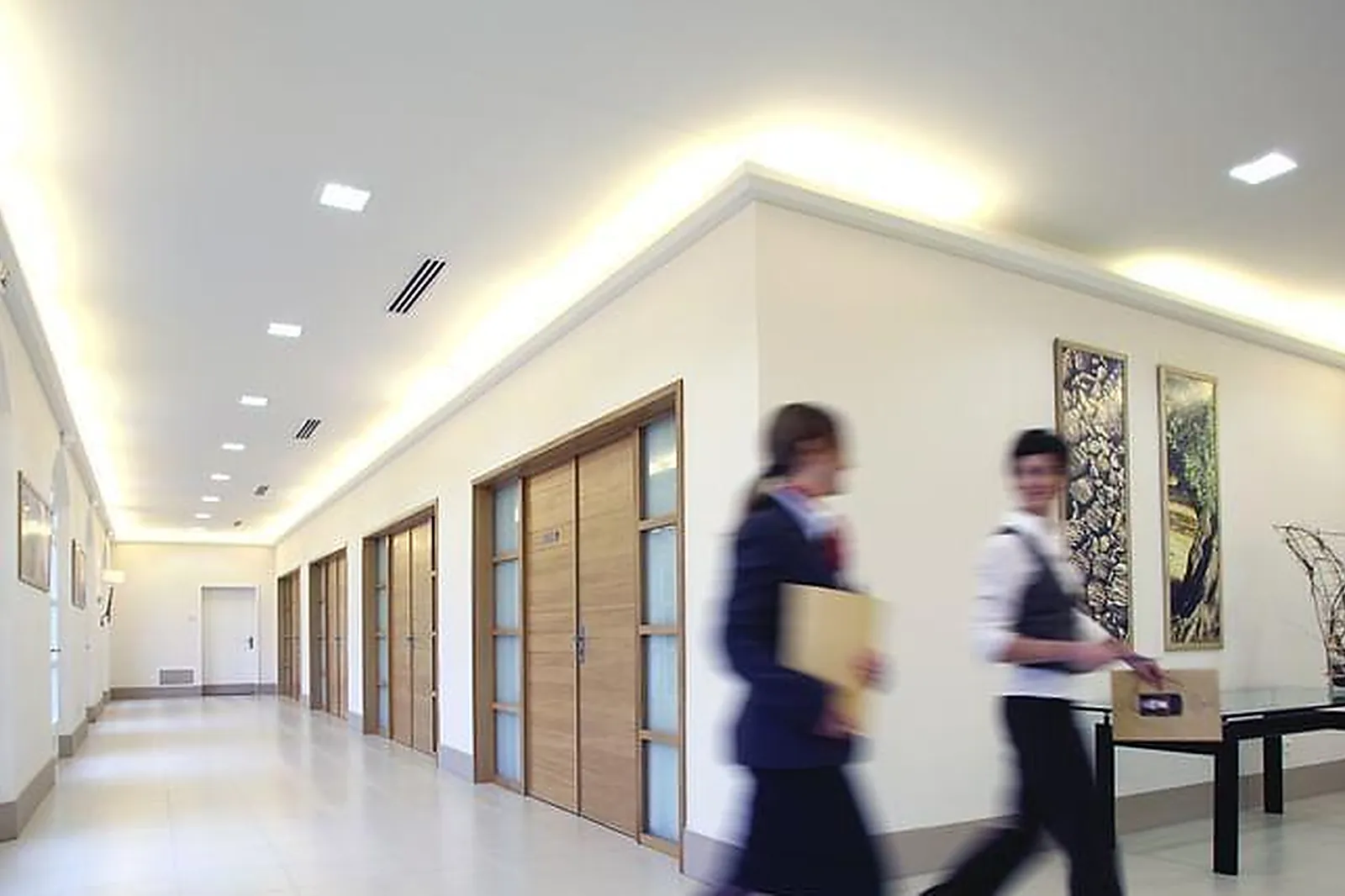 Lieux événementiels, DOMAINE SAINT ENDRÉOL GOLF & SPA RESORT