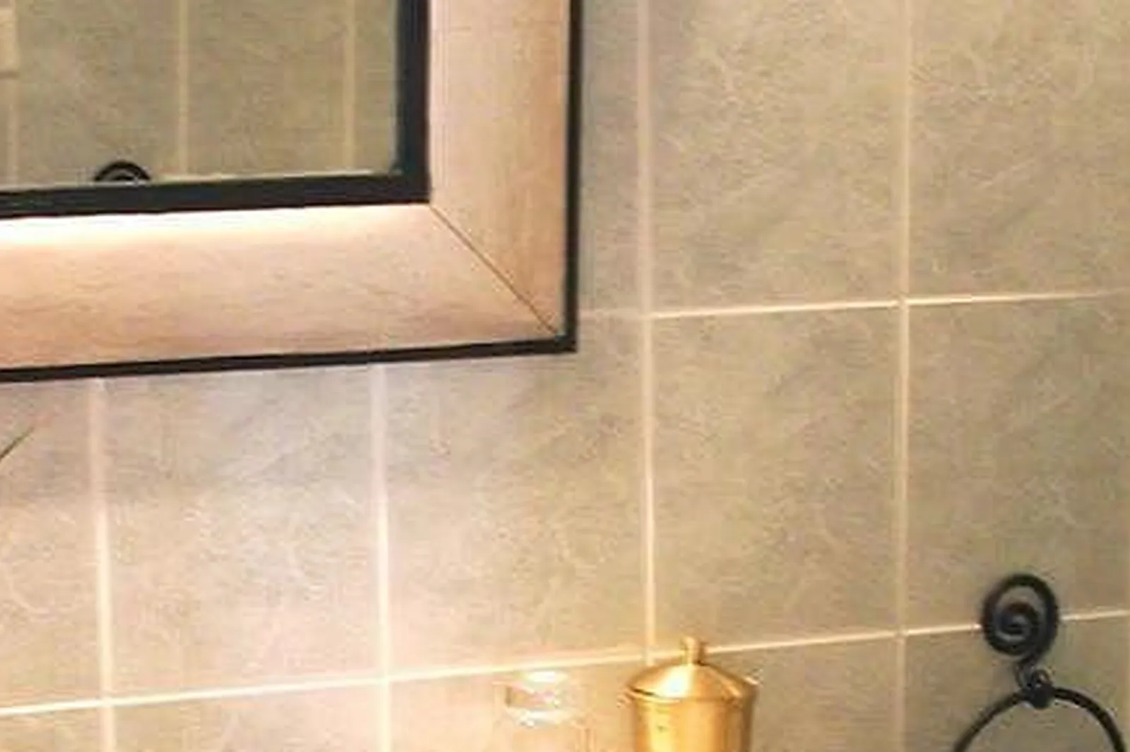 Lieux événementiels, DOMAINE SAINT-JEAN DE CHÉPY