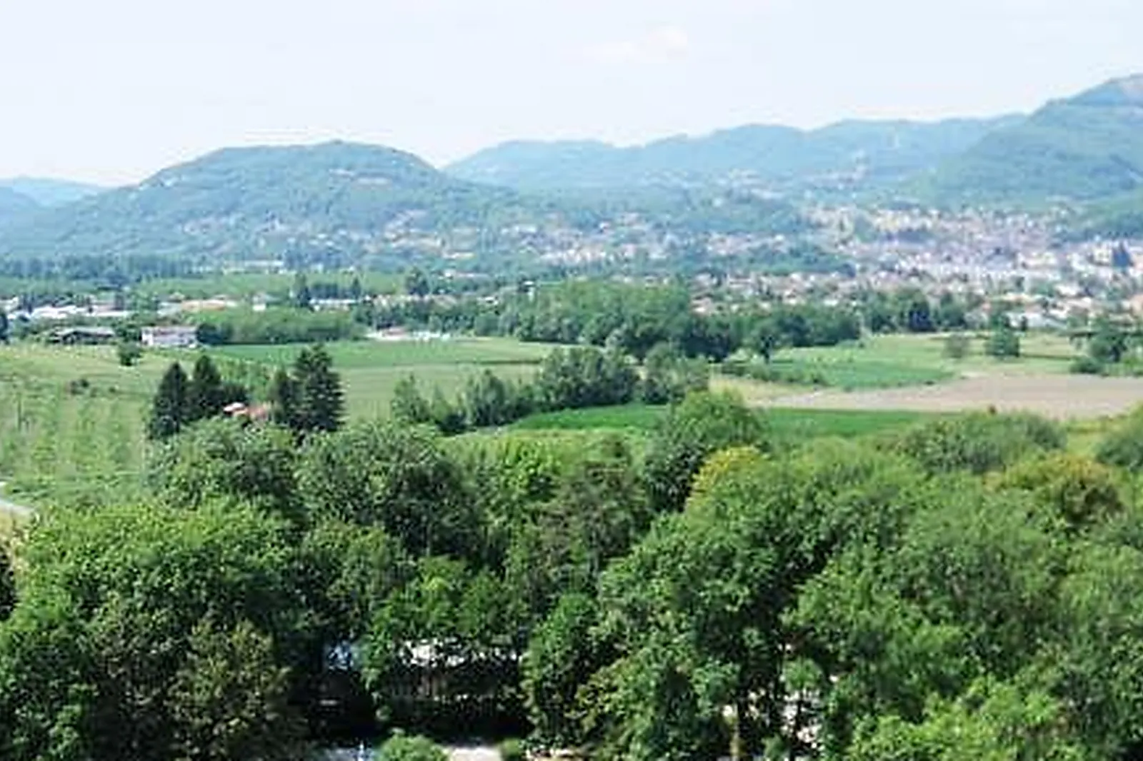 Lieux événementiels, DOMAINE SAINT-JEAN DE CHÉPY