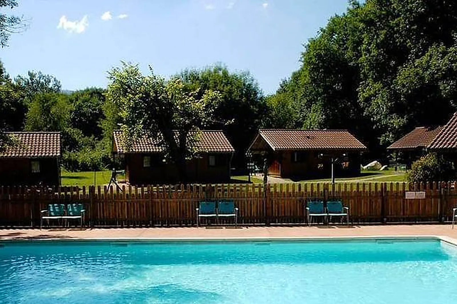 Lieux événementiels, DOMAINE SAINT-JEAN DE CHÉPY